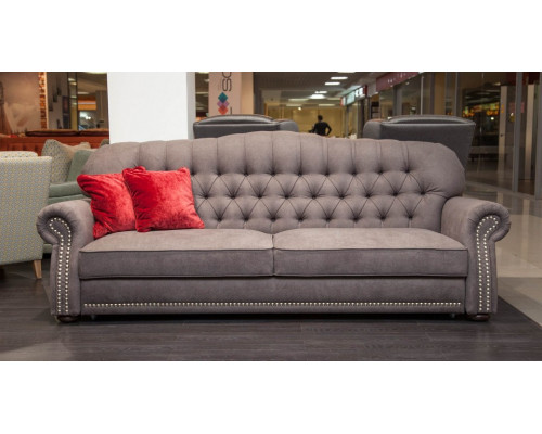 микрошенилл miss 10, TextileData