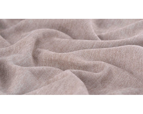 микрошенилл miss 10, TextileData