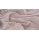микрошенилл miss 10, TextileData