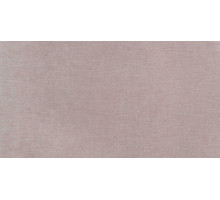 микрошенилл miss 10, TextileData