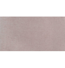 микрошенилл miss 10, TextileData
