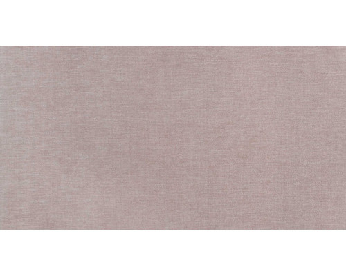 микрошенилл miss 10, TextileData