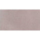 микрошенилл miss 10, TextileData