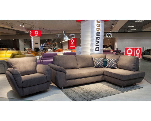 микрошенилл miss 10, TextileData