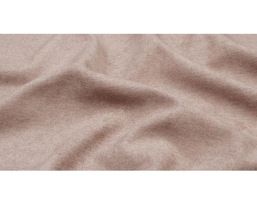 микрошенилл miss 101, TextileData