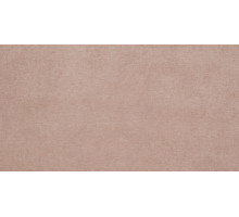 микрошенилл miss 101, TextileData