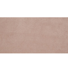 микрошенилл miss 101, TextileData