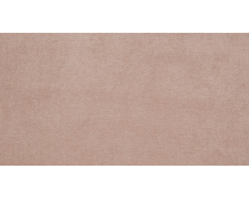 микрошенилл miss 101, TextileData