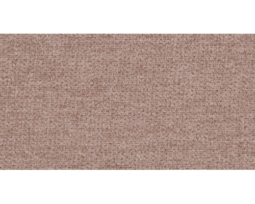 микрошенилл miss 101, TextileData
