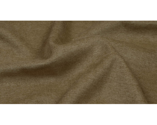 шенилл miss 112, TextileData