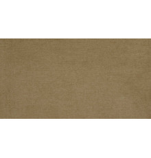 шенилл miss 112, TextileData