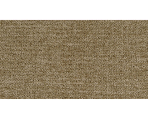 шенилл miss 112, TextileData