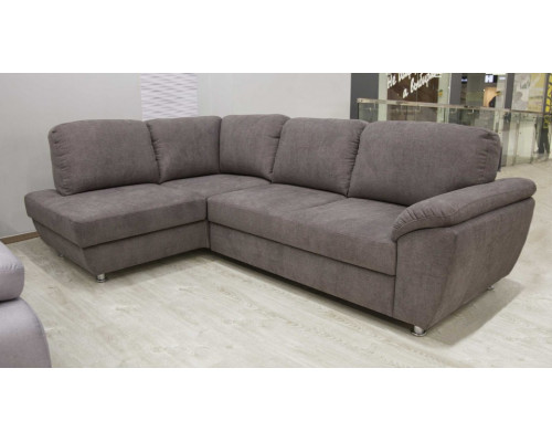 микрошенилл miss 12, TextileData