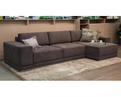 микрошенилл miss 12, TextileData