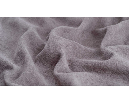 микрошенилл miss 12, TextileData
