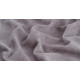 микрошенилл miss 12, TextileData