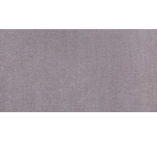 микрошенилл miss 12, TextileData