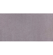 микрошенилл miss 12, TextileData