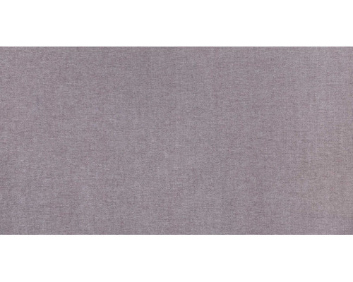микрошенилл miss 12, TextileData