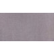 микрошенилл miss 12, TextileData