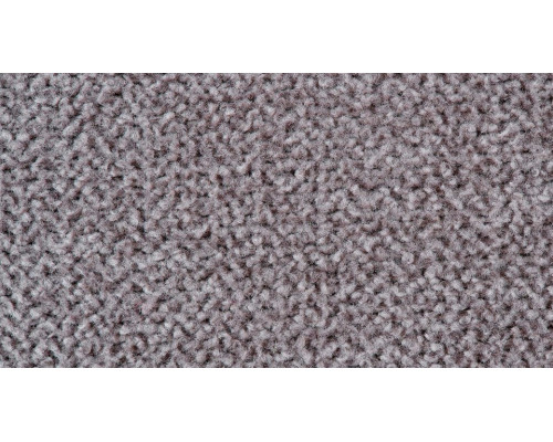 микрошенилл miss 12, TextileData