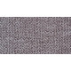 микрошенилл miss 12, TextileData