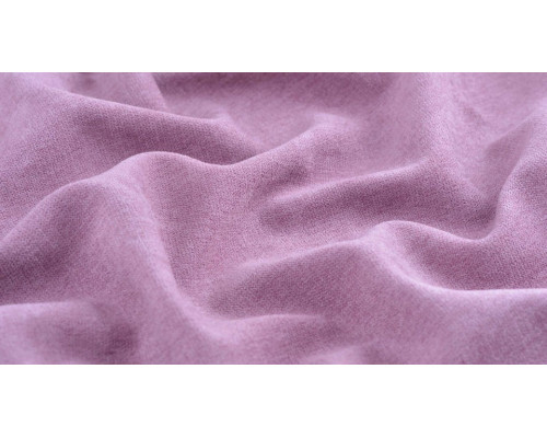 шенилл miss 21, TextileData