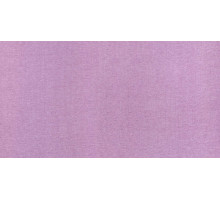 шенилл miss 21, TextileData