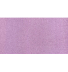 шенилл miss 21, TextileData