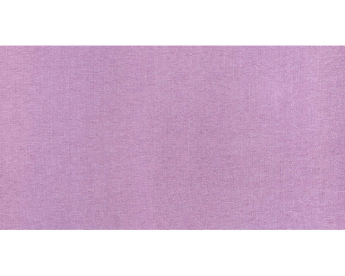 шенилл miss 21, TextileData