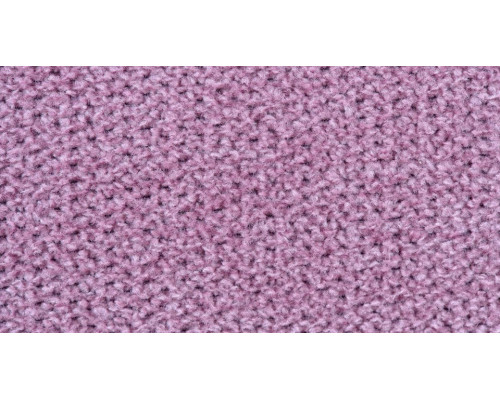 шенилл miss 21, TextileData