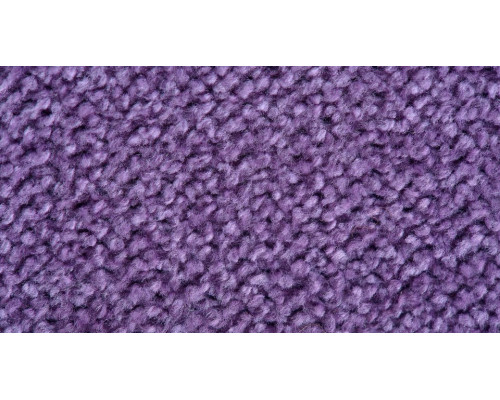 шенилл miss 22, TextileData