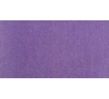 шенилл miss 22, TextileData