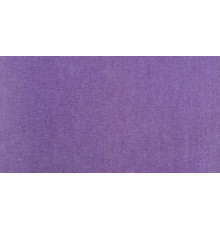 шенилл miss 22, TextileData