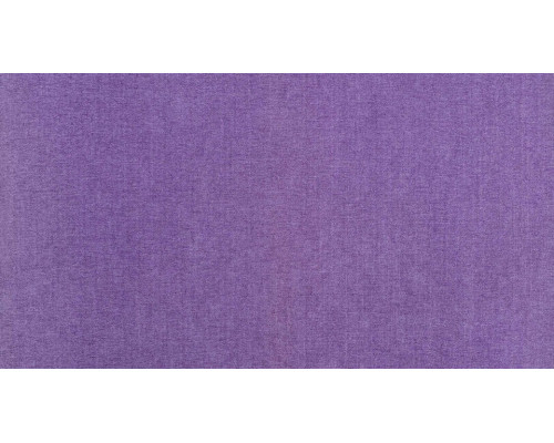 шенилл miss 22, TextileData