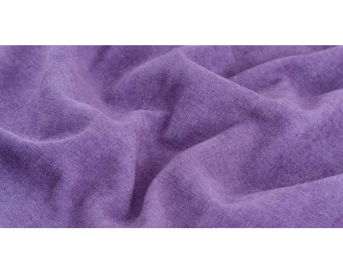 шенилл miss 22, TextileData