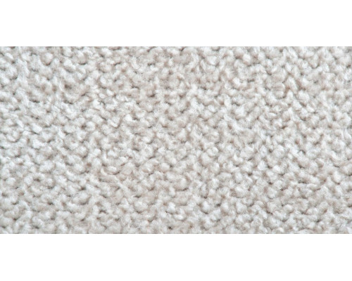 микрошенилл miss 32, TextileData