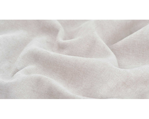 микрошенилл miss 32, TextileData