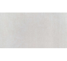 микрошенилл miss 32, TextileData