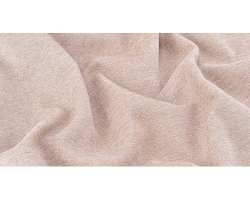 микрошенилл miss 33, TextileData