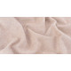 микрошенилл miss 33, TextileData