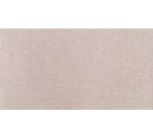 микрошенилл miss 33, TextileData