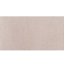 микрошенилл miss 33, TextileData