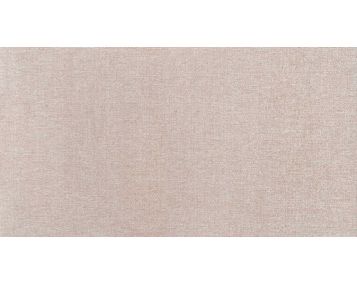 микрошенилл miss 33, TextileData