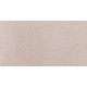 микрошенилл miss 33, TextileData