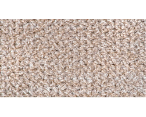 микрошенилл miss 33, TextileData