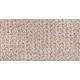 микрошенилл miss 33, TextileData