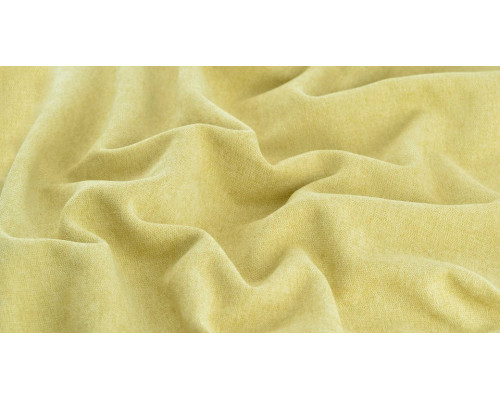 шенилл miss 34, TextileData
