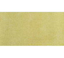 шенилл miss 34, TextileData