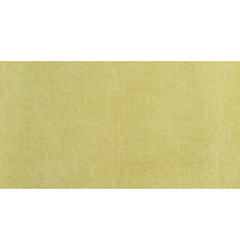 шенилл miss 34, TextileData